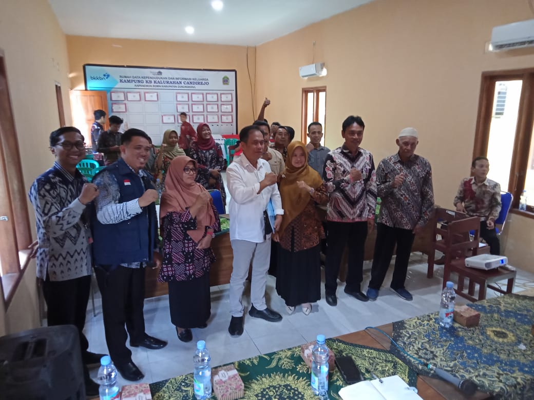 pembinaan-bumkal-semoyo-candirejo-sinergi-dpmk-diy-dan-meraviid